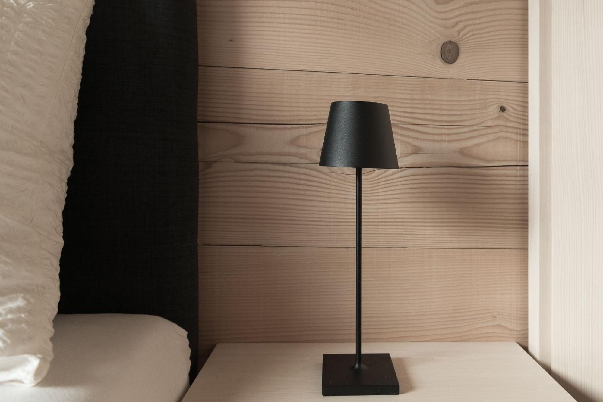 Apartament Haus Hof 30 Schwarzenberg Zewnętrze zdjęcie